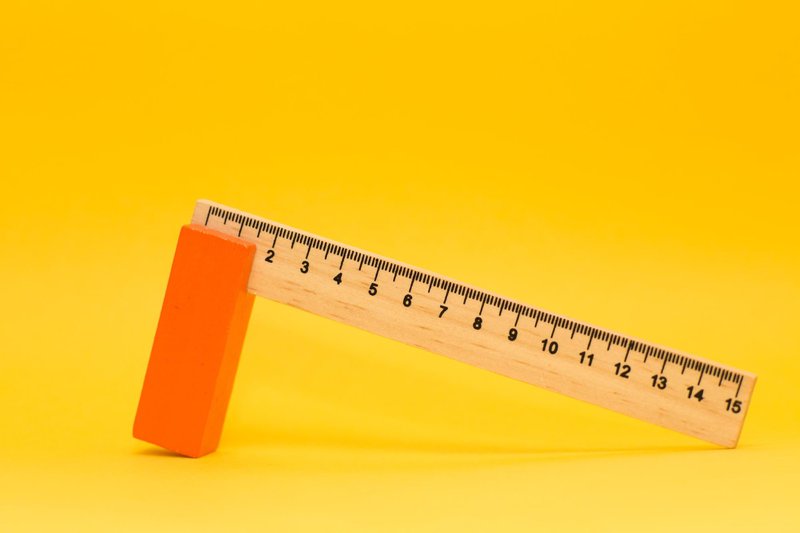 How to measure D&I training initiatives 
