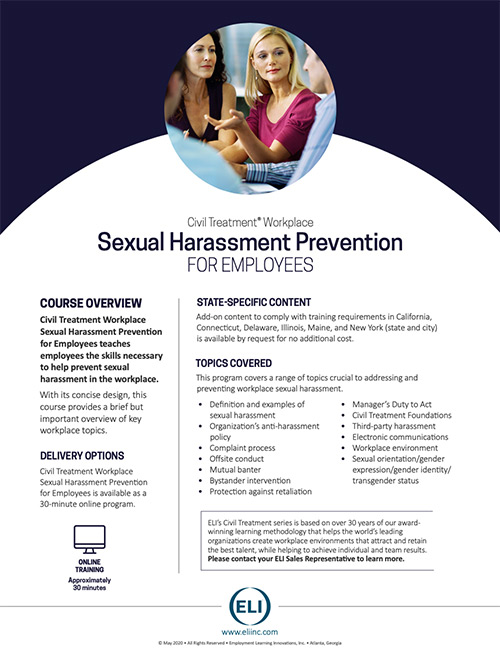 Combating Sexual Harassment In The Workplace Project When Kienitvc Ac Ke