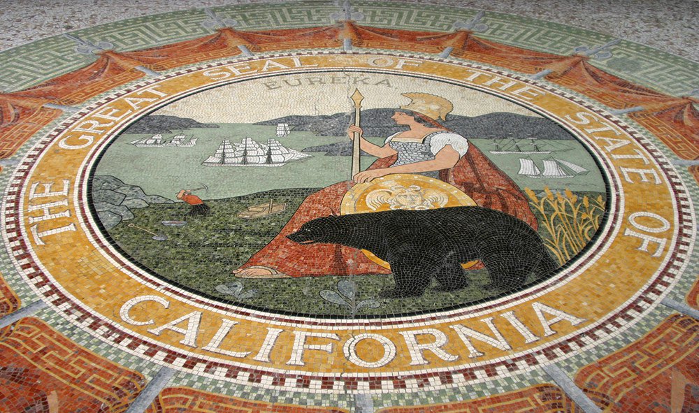 California Extends Sexual Harassment Training Deadline: What You Need to Know