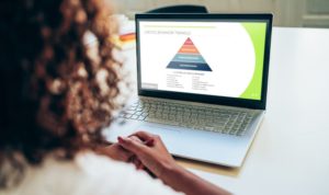 New Hybrid Certification Option Helps HR Pros Level-up in 2021