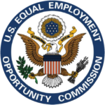 EEOC recommends new approach to harassment-prevention