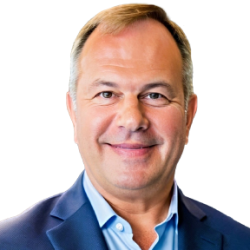 GSumners-no-background-300x300