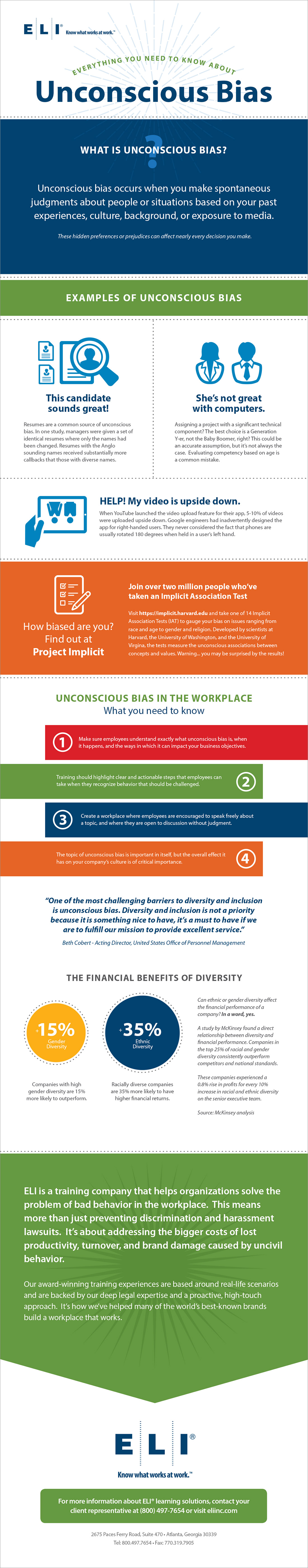 unconscious-bias-infographic-eli